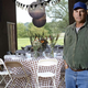 Illustration for article titled Farmer Chases Fifth Wedding Party Out Of Barn This Month